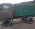 Зеленый УАЗ Другая, объемом двигателя 0 л и пробегом 30 тыс. км за 1750 $, фото 2 на Automoto.ua