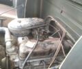 Зеленый УАЗ Другая, объемом двигателя 0 л и пробегом 100 тыс. км за 2000 $, фото 4 на Automoto.ua