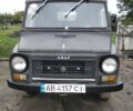 Зелений УАЗ Інша, об'ємом двигуна 1.2 л та пробігом 153 тис. км за 1100 $, фото 1 на Automoto.ua