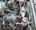 Зелений УАЗ Інша, об'ємом двигуна 1.2 л та пробігом 153 тис. км за 1100 $, фото 4 на Automoto.ua