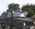 Зелений УАЗ Інша, об'ємом двигуна 1.2 л та пробігом 153 тис. км за 1100 $, фото 2 на Automoto.ua