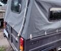 Зелений УАЗ Інша, об'ємом двигуна 1.2 л та пробігом 153 тис. км за 1100 $, фото 3 на Automoto.ua