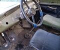 Зелений УАЗ Інша, об'ємом двигуна 0 л та пробігом 50 тис. км за 969 $, фото 3 на Automoto.ua