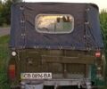 Зелений УАЗ Інша, об'ємом двигуна 0 л та пробігом 50 тис. км за 969 $, фото 1 на Automoto.ua