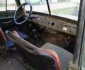 Зелений УАЗ Інша, об'ємом двигуна 0 л та пробігом 50 тис. км за 969 $, фото 7 на Automoto.ua