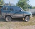 Зелений УАЗ Інша, об'ємом двигуна 2.7 л та пробігом 3 тис. км за 1452 $, фото 1 на Automoto.ua