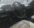 Зелений УАЗ Інша, об'ємом двигуна 2.7 л та пробігом 3 тис. км за 1452 $, фото 5 на Automoto.ua