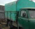 УАЗ Другая 1978 в Харькове на Automoto.ua Зеленый УАЗ Другая, объемом двигателя 2.4 л и пробегом 39 тыс. км за 1440 $, фото 2 на Automoto.ua