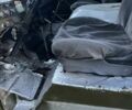 Зеленый УАЗ Другая, объемом двигателя 2.45 л и пробегом 2 тыс. км за 1850 $, фото 5 на Automoto.ua