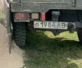 Зеленый УАЗ Другая, объемом двигателя 2.45 л и пробегом 25 тыс. км за 1600 $, фото 2 на Automoto.ua