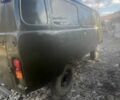 УАЗ Другая 1997 в Межгорье на Automoto.ua Зеленый УАЗ Другая, объемом двигателя 2.45 л и пробегом 2 тыс. км за 1500 $, фото 3 на Automoto.ua