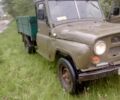 Зелений УАЗ Інша, об'ємом двигуна 2.4 л та пробігом 1 тис. км за 2000 $, фото 3 на Automoto.ua