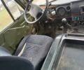 Зеленый УАЗ Другая, объемом двигателя 2.9 л и пробегом 200 тыс. км за 4300 $, фото 4 на Automoto.ua