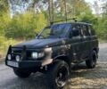 Зеленый УАЗ Другая, объемом двигателя 2.7 л и пробегом 85 тыс. км за 3299 $, фото 2 на Automoto.ua