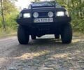 Зеленый УАЗ Другая, объемом двигателя 2.7 л и пробегом 85 тыс. км за 3299 $, фото 3 на Automoto.ua