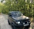Зеленый УАЗ Другая, объемом двигателя 2.7 л и пробегом 85 тыс. км за 3150 $, фото 6 на Automoto.ua