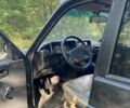 Зеленый УАЗ Другая, объемом двигателя 2.7 л и пробегом 85 тыс. км за 3299 $, фото 11 на Automoto.ua