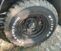 Зеленый УАЗ Другая, объемом двигателя 2.7 л и пробегом 85 тыс. км за 3299 $, фото 12 на Automoto.ua