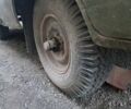Зеленый УАЗ Другая, объемом двигателя 0 л и пробегом 50 тыс. км за 1450 $, фото 5 на Automoto.ua