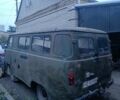 Зеленый УАЗ Другая, объемом двигателя 0 л и пробегом 50 тыс. км за 1450 $, фото 3 на Automoto.ua
