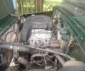 Зелений УАЗ Інша, об'ємом двигуна 1.2 л та пробігом 300 тис. км за 1350 $, фото 6 на Automoto.ua