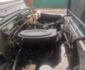 Зелений УАЗ Інша, об'ємом двигуна 1.2 л та пробігом 300 тис. км за 1350 $, фото 7 на Automoto.ua