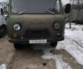 Зелений УАЗ Інша, об'ємом двигуна 0.24 л та пробігом 3 тис. км за 1100 $, фото 1 на Automoto.ua