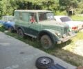 Зелений УАЗ Інша, об'ємом двигуна 0 л та пробігом 20 тис. км за 1453 $, фото 1 на Automoto.ua