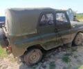 Зелений УАЗ Інша, об'ємом двигуна 0 л та пробігом 100 тис. км за 900 $, фото 2 на Automoto.ua