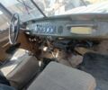 Зелений УАЗ Інша, об'ємом двигуна 0 л та пробігом 100 тис. км за 900 $, фото 4 на Automoto.ua
