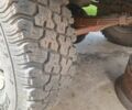 Зеленый УАЗ Другая, объемом двигателя 2 л и пробегом 2 тыс. км за 1090 $, фото 3 на Automoto.ua