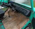 Зелений УАЗ Інша, об'ємом двигуна 0 л та пробігом 14 тис. км за 1067 $, фото 4 на Automoto.ua