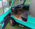 Зелений УАЗ Інша, об'ємом двигуна 0 л та пробігом 14 тис. км за 1067 $, фото 2 на Automoto.ua