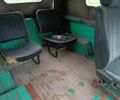 Зелений УАЗ Інша, об'ємом двигуна 0 л та пробігом 14 тис. км за 1067 $, фото 5 на Automoto.ua