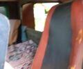 Зелений УАЗ Інша, об'ємом двигуна 0 л та пробігом 200 тис. км за 673 $, фото 1 на Automoto.ua