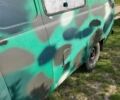 Зелений УАЗ Інша, об'ємом двигуна 0 л та пробігом 200 тис. км за 673 $, фото 5 на Automoto.ua
