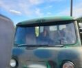 Зелений УАЗ Інша, об'ємом двигуна 0 л та пробігом 200 тис. км за 673 $, фото 2 на Automoto.ua