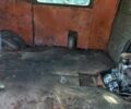 Зелений УАЗ Інша, об'ємом двигуна 0 л та пробігом 200 тис. км за 673 $, фото 4 на Automoto.ua