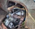 Зелений УАЗ Інша, об'ємом двигуна 0 л та пробігом 200 тис. км за 673 $, фото 3 на Automoto.ua