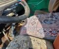 Зелений УАЗ Інша, об'ємом двигуна 0 л та пробігом 200 тис. км за 673 $, фото 1 на Automoto.ua