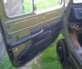 Зелений УАЗ Інша, об'ємом двигуна 1.3 л та пробігом 48 тис. км за 1100 $, фото 8 на Automoto.ua