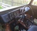 Зелений УАЗ Інша, об'ємом двигуна 1.3 л та пробігом 48 тис. км за 1100 $, фото 7 на Automoto.ua