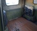 Зелений УАЗ Інша, об'ємом двигуна 1.3 л та пробігом 48 тис. км за 1100 $, фото 6 на Automoto.ua