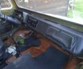Зелений УАЗ Інша, об'ємом двигуна 1.3 л та пробігом 48 тис. км за 1100 $, фото 5 на Automoto.ua