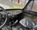 Зелений УАЗ Інша, об'ємом двигуна 2.9 л та пробігом 25 тис. км за 3500 $, фото 10 на Automoto.ua