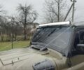 Зелений УАЗ Інша, об'ємом двигуна 2.9 л та пробігом 25 тис. км за 3500 $, фото 7 на Automoto.ua