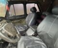 Зелений УАЗ Інша, об'ємом двигуна 2.9 л та пробігом 25 тис. км за 3500 $, фото 9 на Automoto.ua