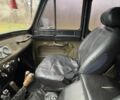 Зелений УАЗ Інша, об'ємом двигуна 2.9 л та пробігом 25 тис. км за 3500 $, фото 11 на Automoto.ua