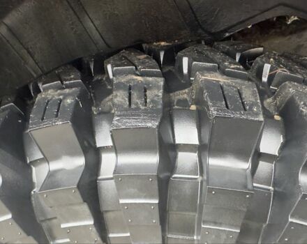 Зелений УАЗ Інша, об'ємом двигуна 2.9 л та пробігом 25 тис. км за 3500 $, фото 12 на Automoto.ua