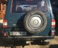 Зелений УАЗ Інша, об'ємом двигуна 0 л та пробігом 260 тис. км за 4000 $, фото 2 на Automoto.ua